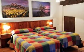 Casa independiente y completa con una habitación Venta de Cidones